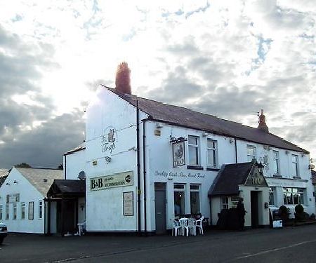 The Trap Inn Broomhill Экстерьер фото
