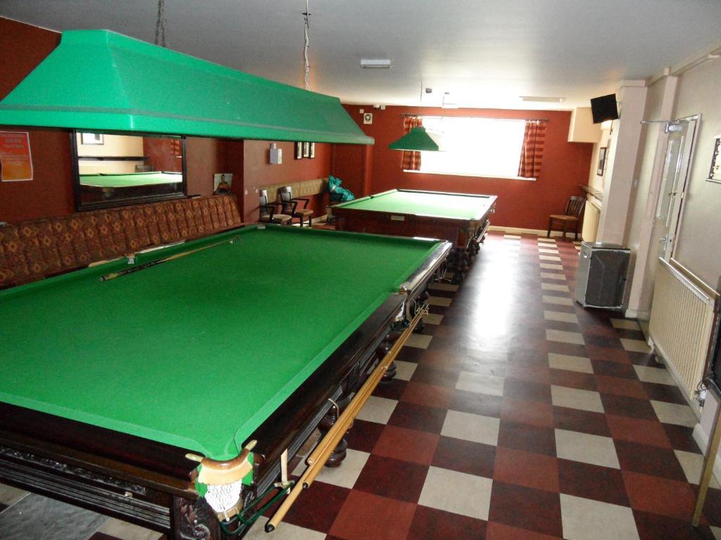 The Trap Inn Broomhill Экстерьер фото