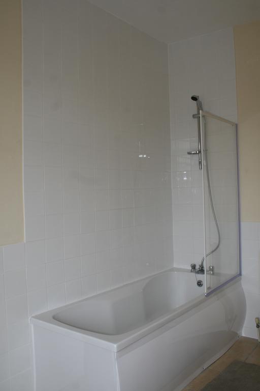 The Trap Inn Broomhill Экстерьер фото